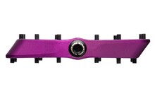 Педалі Race Face Aeffect R - дополнительное фото 4