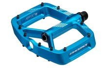 Педалі Race Face Aeffect R - фото 1