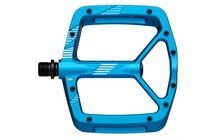 Педалі Race Face Aeffect R - дополнительное фото 1