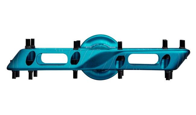 Педали Race Face Atlas - дополнительное фото 16