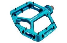 Педали Race Face Atlas - фото 8