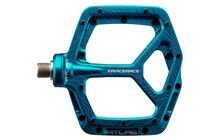 Педали Race Face Atlas - дополнительное фото 15