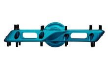 Педали Race Face Atlas - дополнительное фото 16