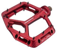 Педалі Race Face Atlas