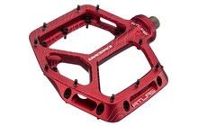 Педали Race Face Atlas - фото 7