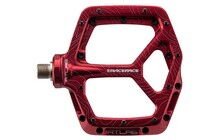 Педали Race Face Atlas - дополнительное фото 13