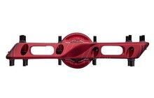 Педали Race Face Atlas - дополнительное фото 14