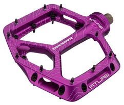 Педалі Race Face Atlas