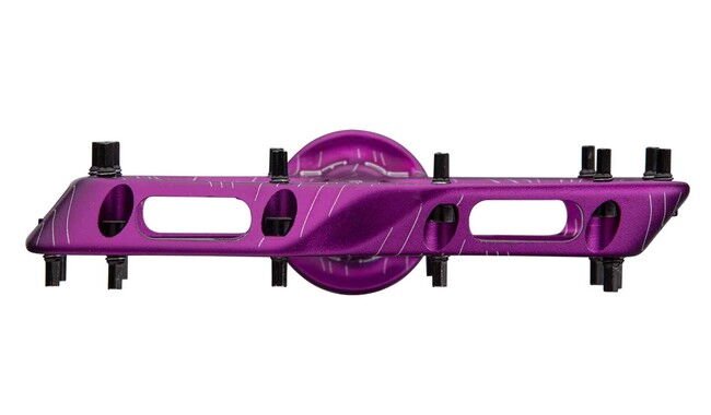 Педали Race Face Atlas - дополнительное фото 12