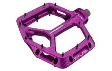 Педали Race Face Atlas - фото 6