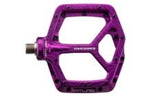 Педали Race Face Atlas - дополнительное фото 11