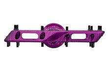 Педали Race Face Atlas - дополнительное фото 12