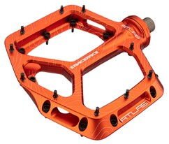 Педалі Race Face Atlas