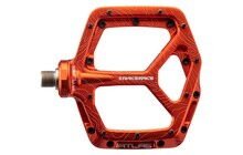 Педали Race Face Atlas - дополнительное фото 9