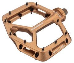 Педалі Race Face Atlas