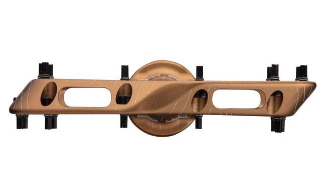 Педали Race Face Atlas - дополнительное фото 8