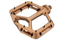 Педали Race Face Atlas - фото 4