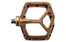 Педали Race Face Atlas - дополнительное фото 7