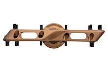 Педали Race Face Atlas - дополнительное фото 8