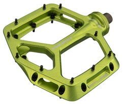 Педалі Race Face Atlas