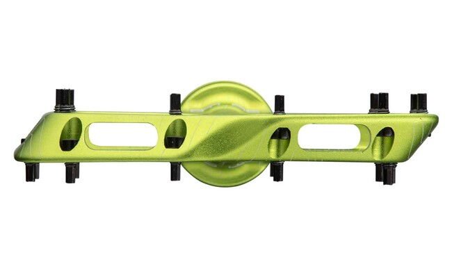 Педали Race Face Atlas - дополнительное фото 6