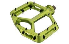 Педали Race Face Atlas - фото 3