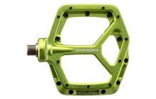 Педали Race Face Atlas - дополнительное фото 5