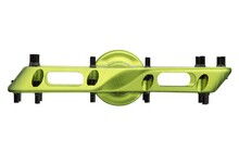 Педали Race Face Atlas - дополнительное фото 6