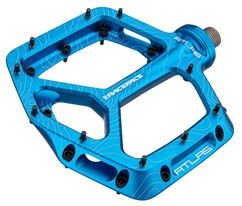 Педалі Race Face Atlas