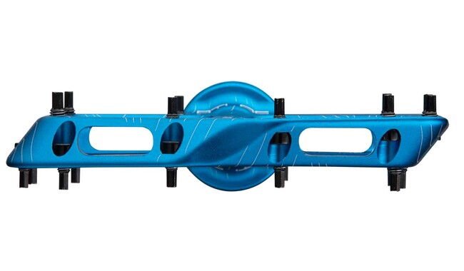 Педали Race Face Atlas - дополнительное фото 4