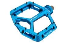 Педали Race Face Atlas - фото 2