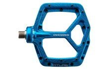 Педали Race Face Atlas - дополнительное фото 3