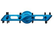 Педали Race Face Atlas - дополнительное фото 4