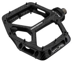 Педалі Race Face Atlas