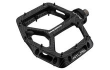 Педали Race Face Atlas - фото 1