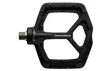 Педали Race Face Atlas - дополнительное фото 1