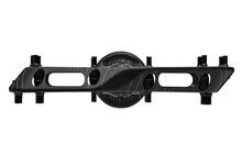 Педали Race Face Atlas - дополнительное фото 2