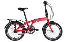 Велосипед Dorozhnik Onyx PH 2022 - фото 1