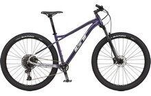 Велосипед GT Avalanche Expert 27.5" - фото 1
