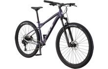 Велосипед GT Avalanche Expert 27.5" - дополнительное фото 1