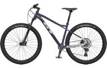 Велосипед GT Avalanche Expert 27.5" - дополнительное фото 2