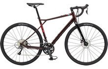 Велосипед GT Grade Elite - фото 1