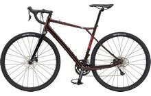 Велосипед GT Grade Elite - дополнительное фото 2