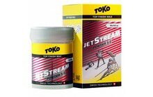 Ускоритель Toko JetStream Powder 3.0 Red - фото 1