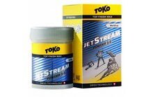 Ускоритель Toko JetStream Powder 3.0 Blue - фото 1
