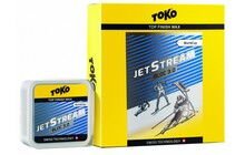 Прискорювач Toko JetStream Block 3.0 Blue - фото 1