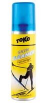 Жидкость для очистки камусов Toko SkinCleaner 70 мл