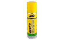 Мазь утримання Toko Nordic Grip Spray Base Green 70 мл - фото 1