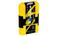 Воск Toko Grip and Glide Pocket 100 мл - фото 1