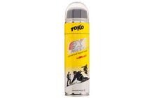 Жидкий парафин Toko Express Maxi 200 мл - фото 1